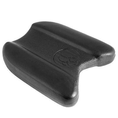 product/M/0/M0726 01 0 00W.jpg